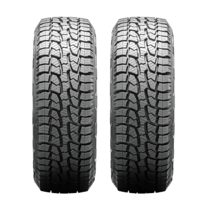 llantas 265/70r16 para camioneta y suv westlake