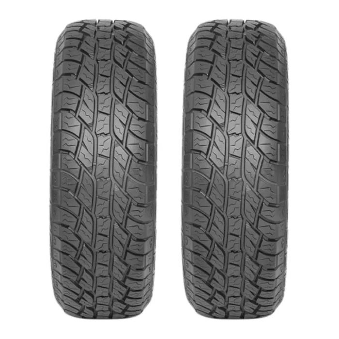 llanta 265/70r16 grenlander a/t