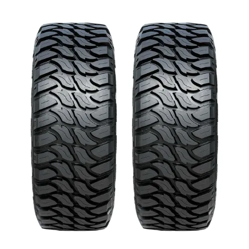 llantas 265-70r17 grenlander predator todo terreno para camionetas