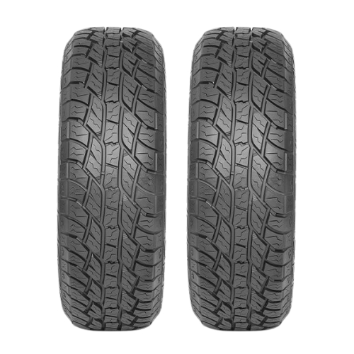 llantas 275/65r18 grenlander maga todo terreno