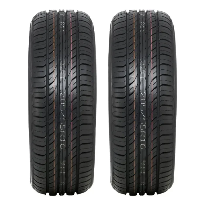 llantas para camioneta 225/65r17 102h