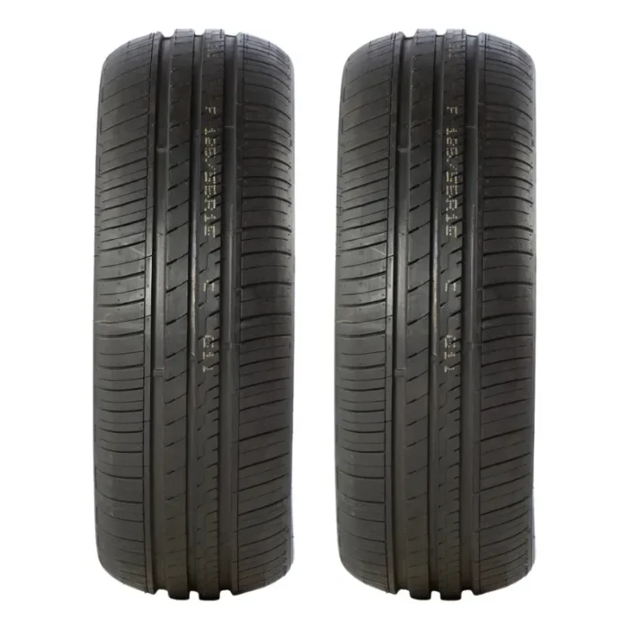 llantas para autos 185/55r15 marca durable