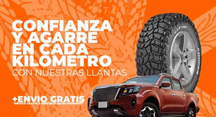 llantas-envio