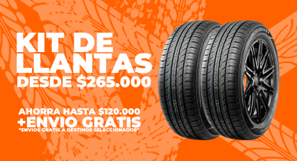 llantas-envio-gratis