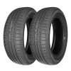llantas 185/60r14 sunset, llantas para carros