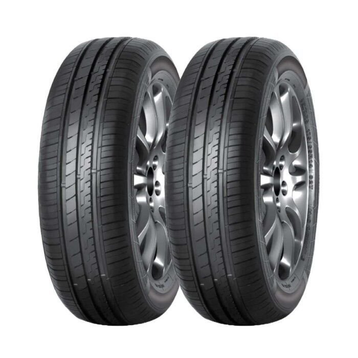 llantas 185/65r14 para carro