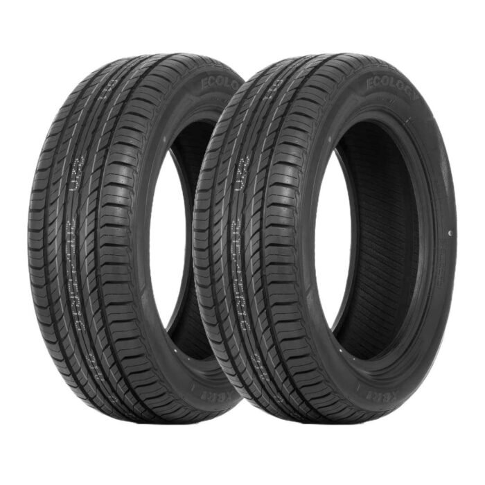 llantas 195/60r15 para carros