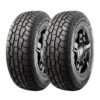 llantas para camionetas 215/65r16 xbri 98t