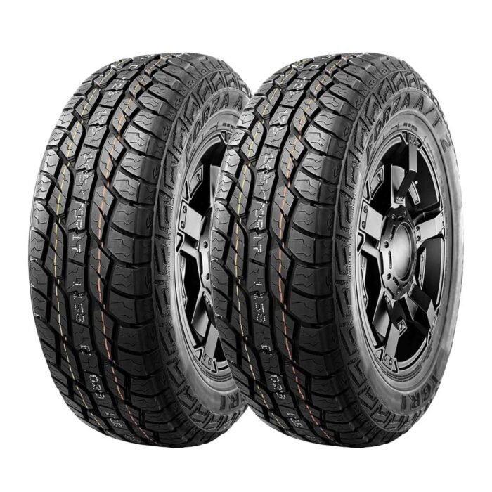 llantas para camionetas 215/65r16 xbri 98t