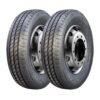 llantas para camionetas 225/75r16 121/120r 10pr xbri cargoplus2