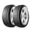 llantas para camionetas 285/50r20