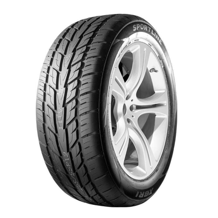 llantas para camionetas 285/50r20