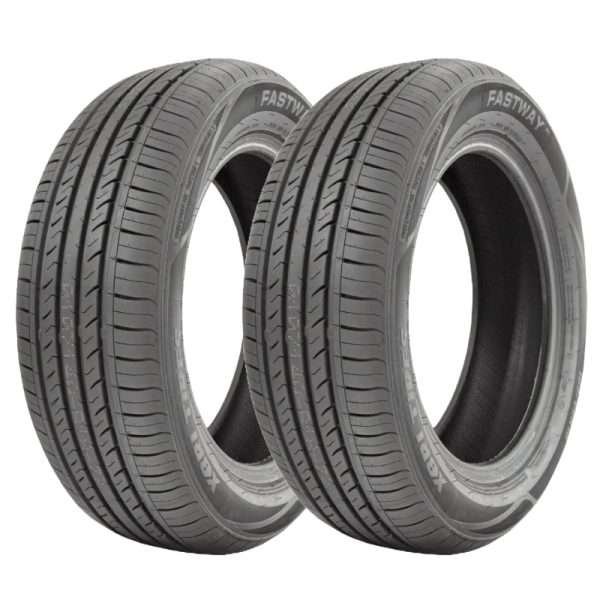 llantas para carro 195/55r16