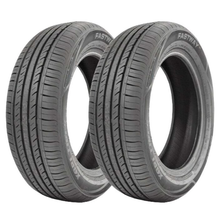 llantas para carro 195/55r16