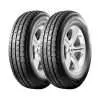 llantas para camionetas 195r15c xbri cargo plus