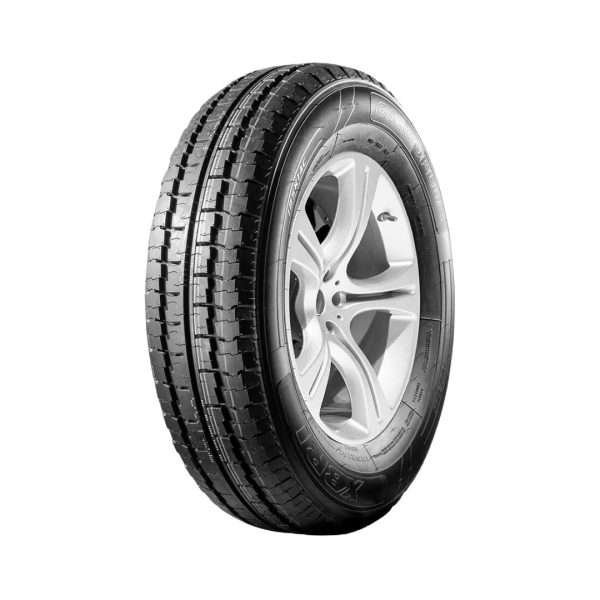 llantas para camionetas 195r15c xbri cargo plus