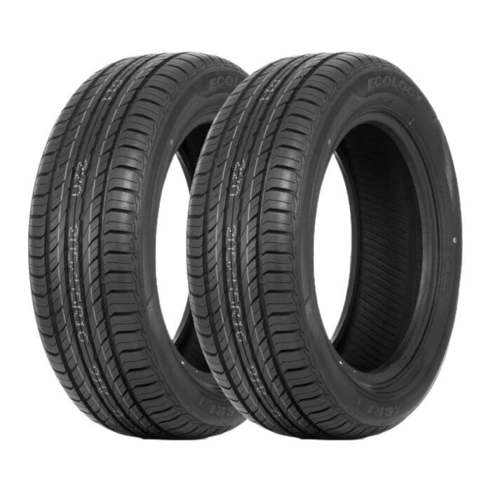 llantas para carros 175/70r14 84t xbri ecology