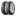 llantas para carros 185 r14 c 8pr 102/100r xbri cargoplus