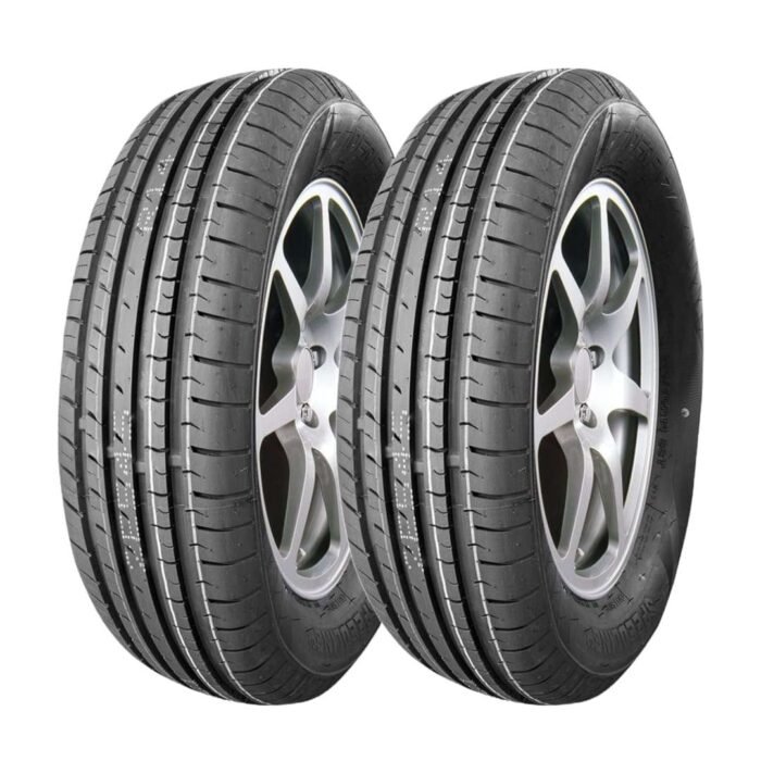 llantas para carros 195/65r15 91v aderenza speedline d2