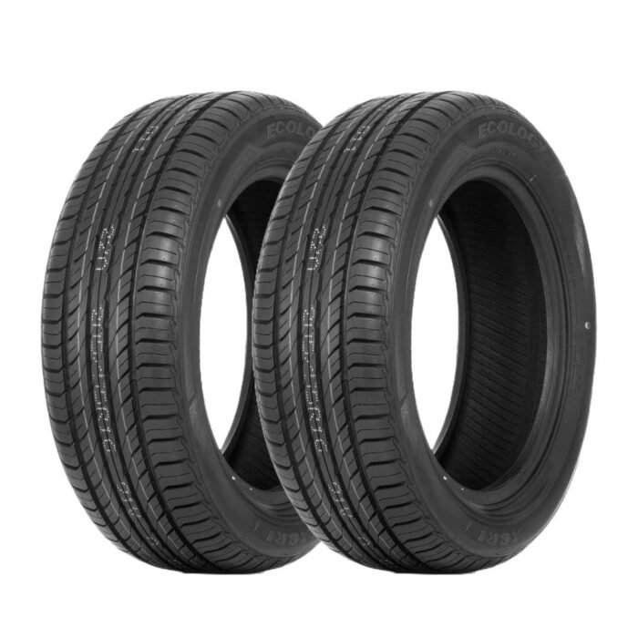 llantas para carros camionetas 235/65 r17