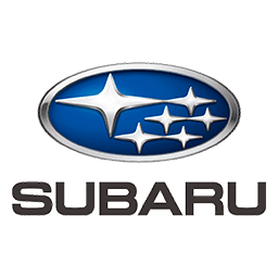 Grupo Motor | Mega Outlet de Llantas