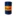 lubricante 15w40 gulf para carro