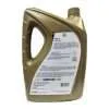 aceite de motor 10w40 lubricante para carros