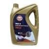 aceite de motor 10w40 lubricante para carros