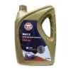aceite de motor 10w40 lubricante para carros