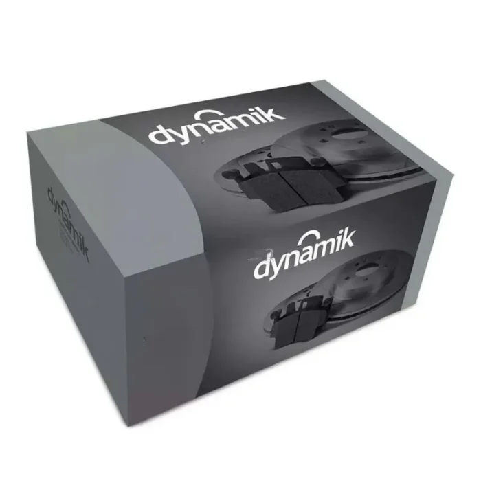 Grupo Motor | Mega Outlet de Llantas