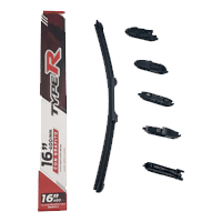 Grupo Motor | Mega Outlet de Llantas