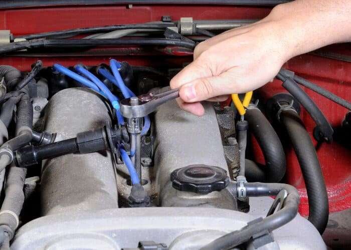 sincronizacion para carro, sincronizacion motor