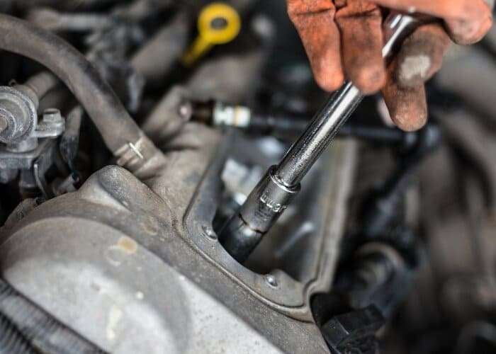 sincronizacion para carro, sincronizacion motor